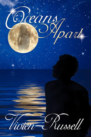 Oceans Apart,Used
