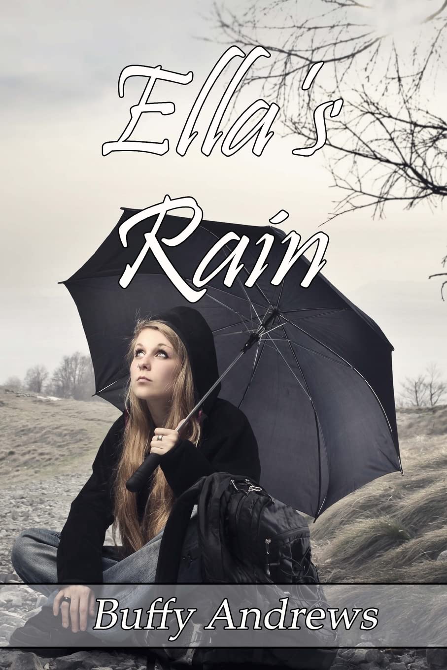 Ella's Rain,Used