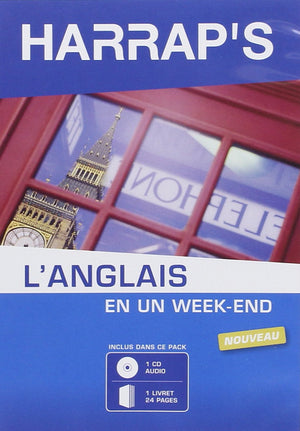 Stand up and fight;: The story of Emil Brigg (En un weekend),Used