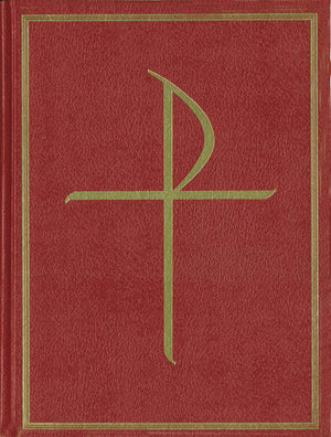 Lectionary For Sunday Mass: Cycle A,New