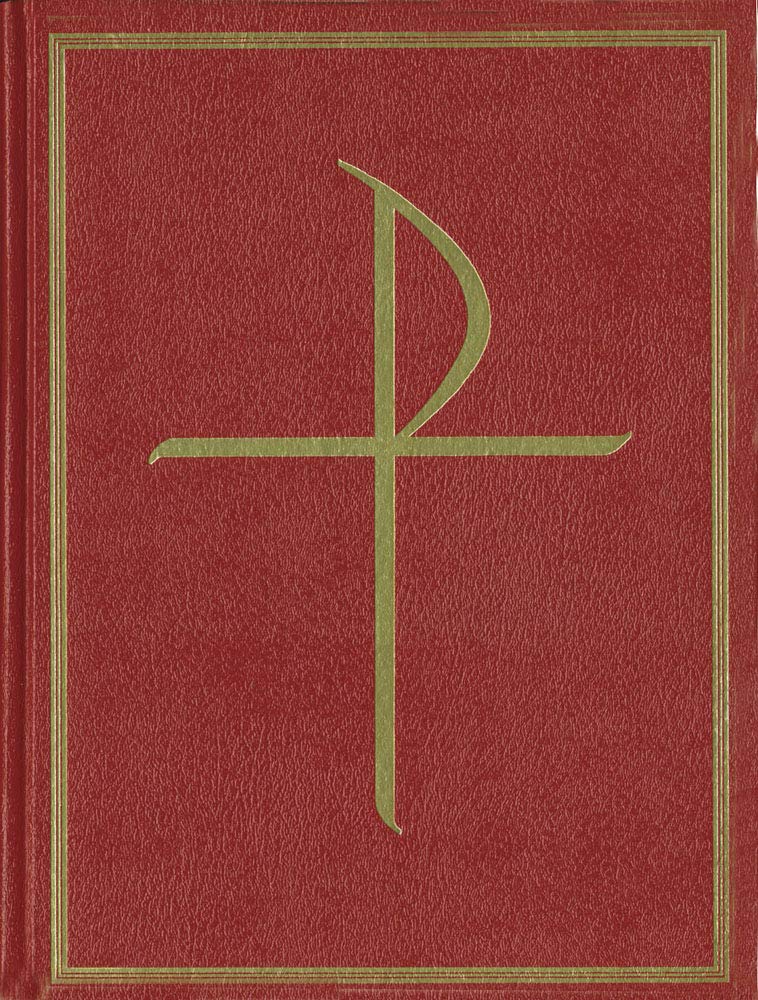 Lectionary For Sunday Mass: Cycle A,New