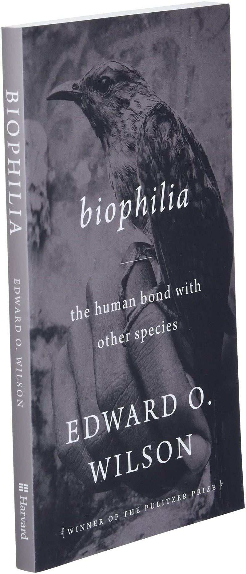 Biophilia,Used