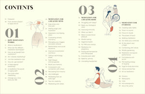 Meditation For The Real World: Finding Peace In Everyday Life