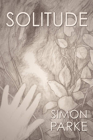 Solitude,Used
