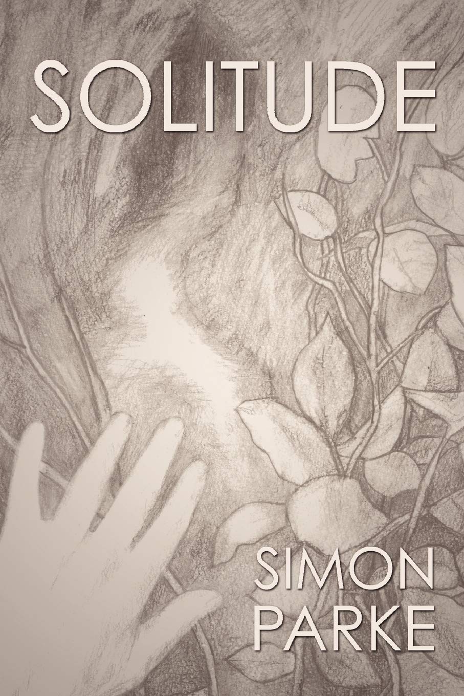 Solitude,Used