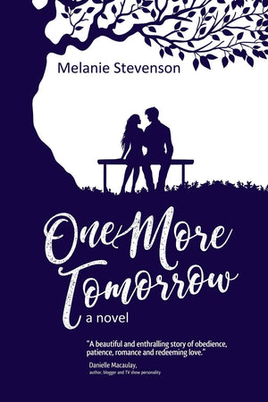 One More Tomorrow,Used