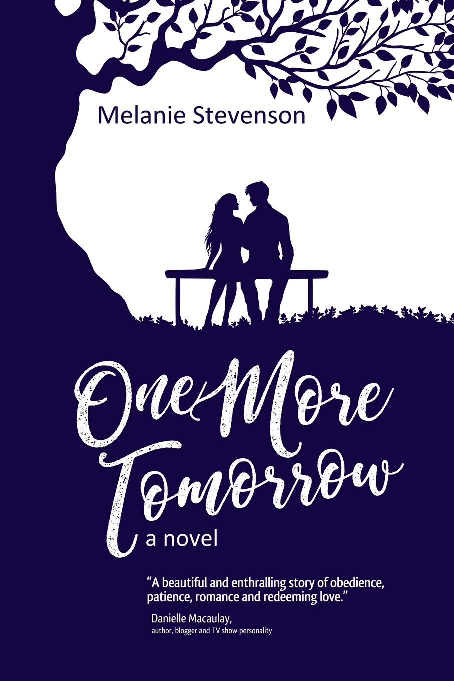 One More Tomorrow,Used