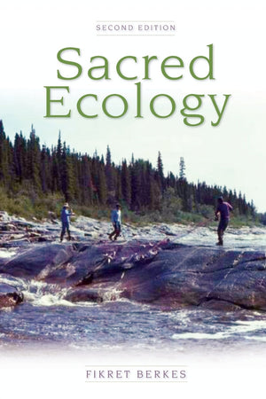 Sacred Ecology