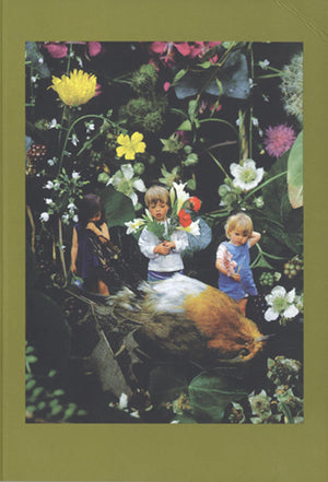 Mat Collishaw,Used