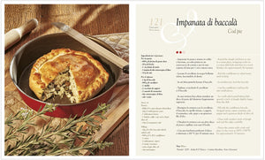 Sicilia in Cucina: The Flavours of Sicily,Used