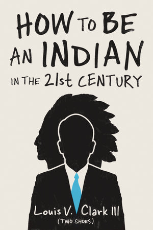 How to Be an Indian in the 21st Century,Used