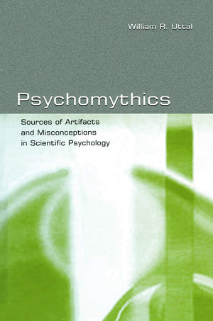 Psychomythics,Used