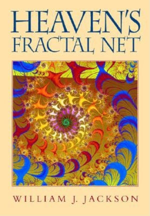 Heaven's Fractal Net: Retrieving Lost Visions in the Humanities,Used