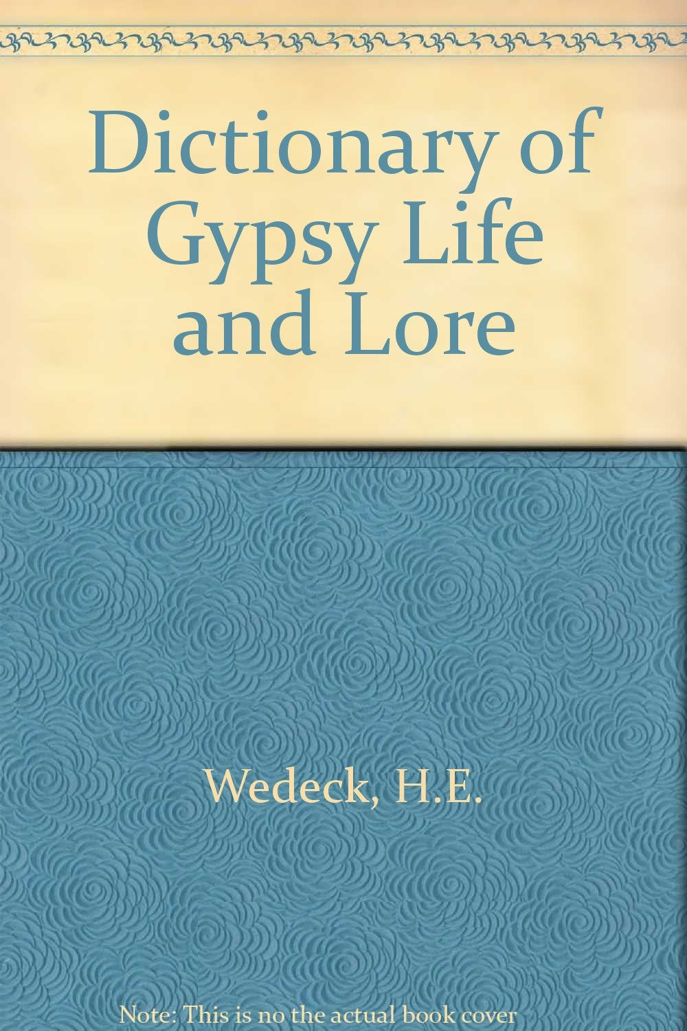 Dictionary of Astrology,Used