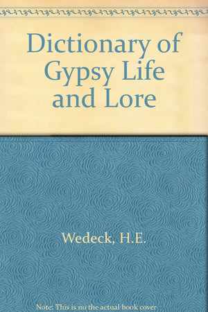 Dictionary of Astrology,Used