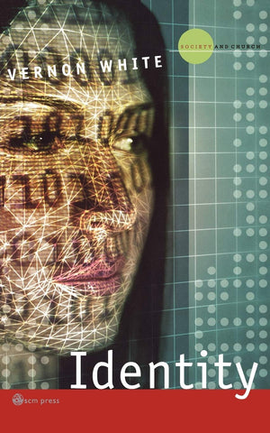 Identity (Society & Church),New