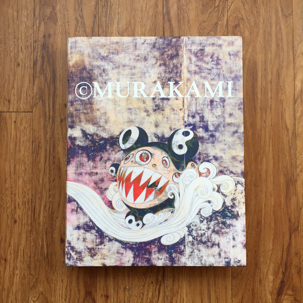 Murakami-new