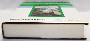 The Gospels (Studies in Scripture),Used