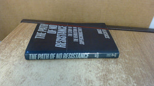 The Path of No Resistance: The Story of the Revolution in Superconductivity,Used