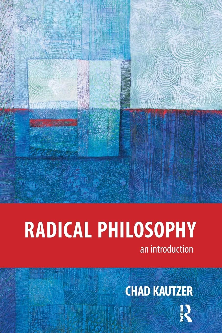 Radical Philosophy: An Introduction,Used