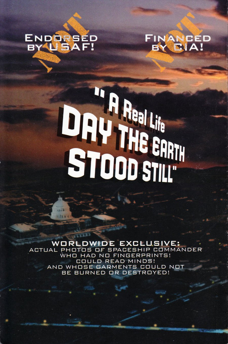 Fangland: A Novel-new