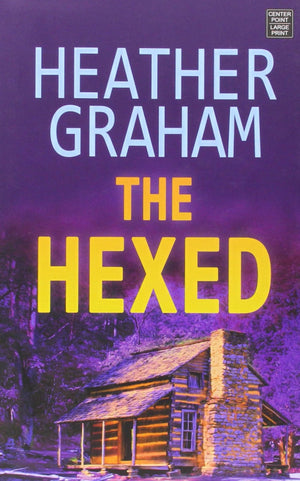 The Hexed,Used