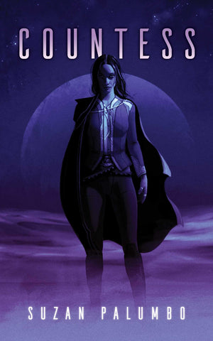 Countess,New