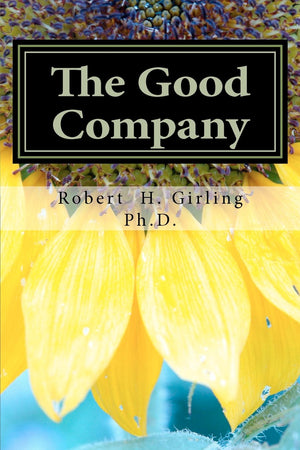 The Good Company,Used