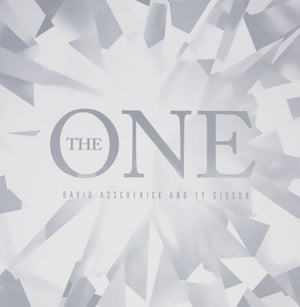 The One (New Voice of Youth),Used