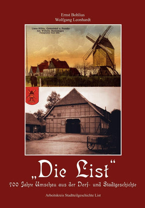 Die List (German Edition),Used