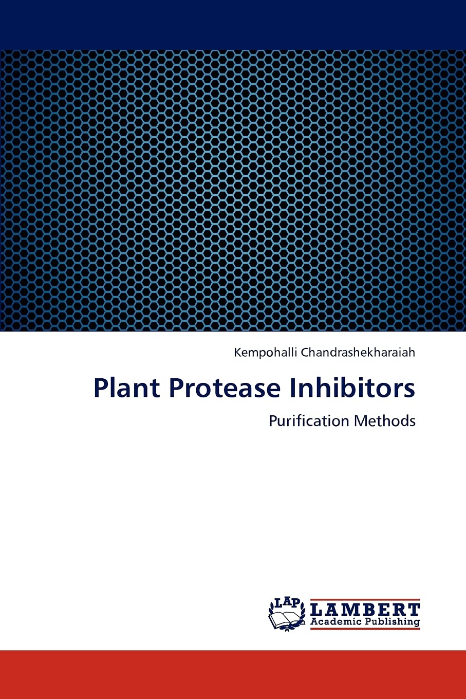 Plant Protease Inhibitors: Purification Methods,Used
