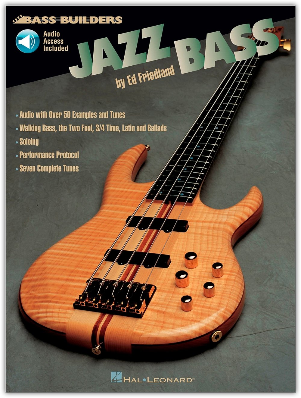 Jazz Bass,Used