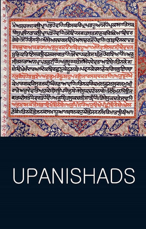 Upanishads (Wordsworth Classics of World Literature),Used