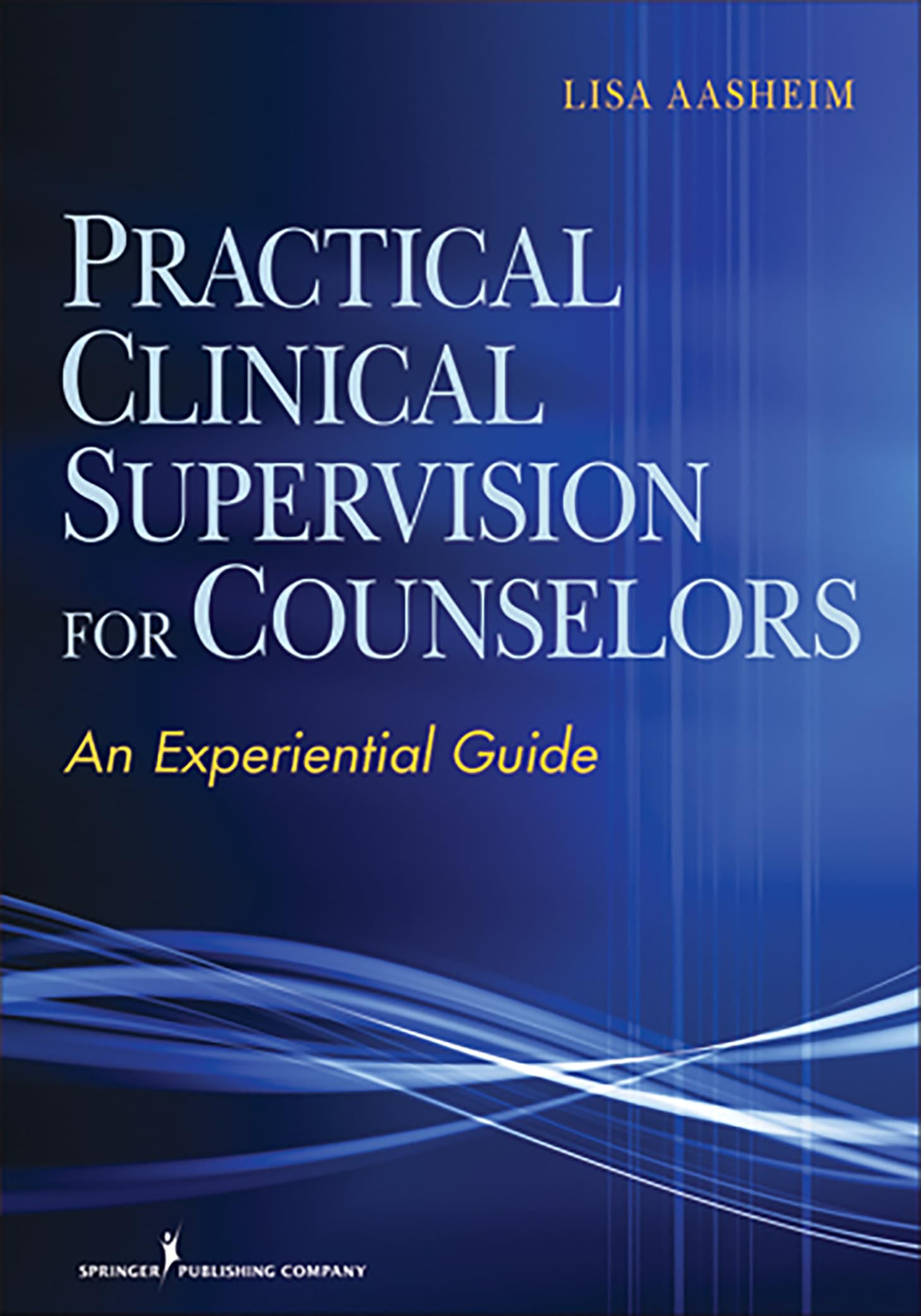 Practical Clinical Supervision for Counselors: An Experiential Guide,Used