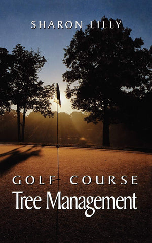 Golf Course Tree Management,Used
