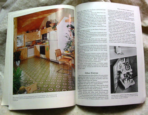 Kitchen Planning and Remodeling,Used
