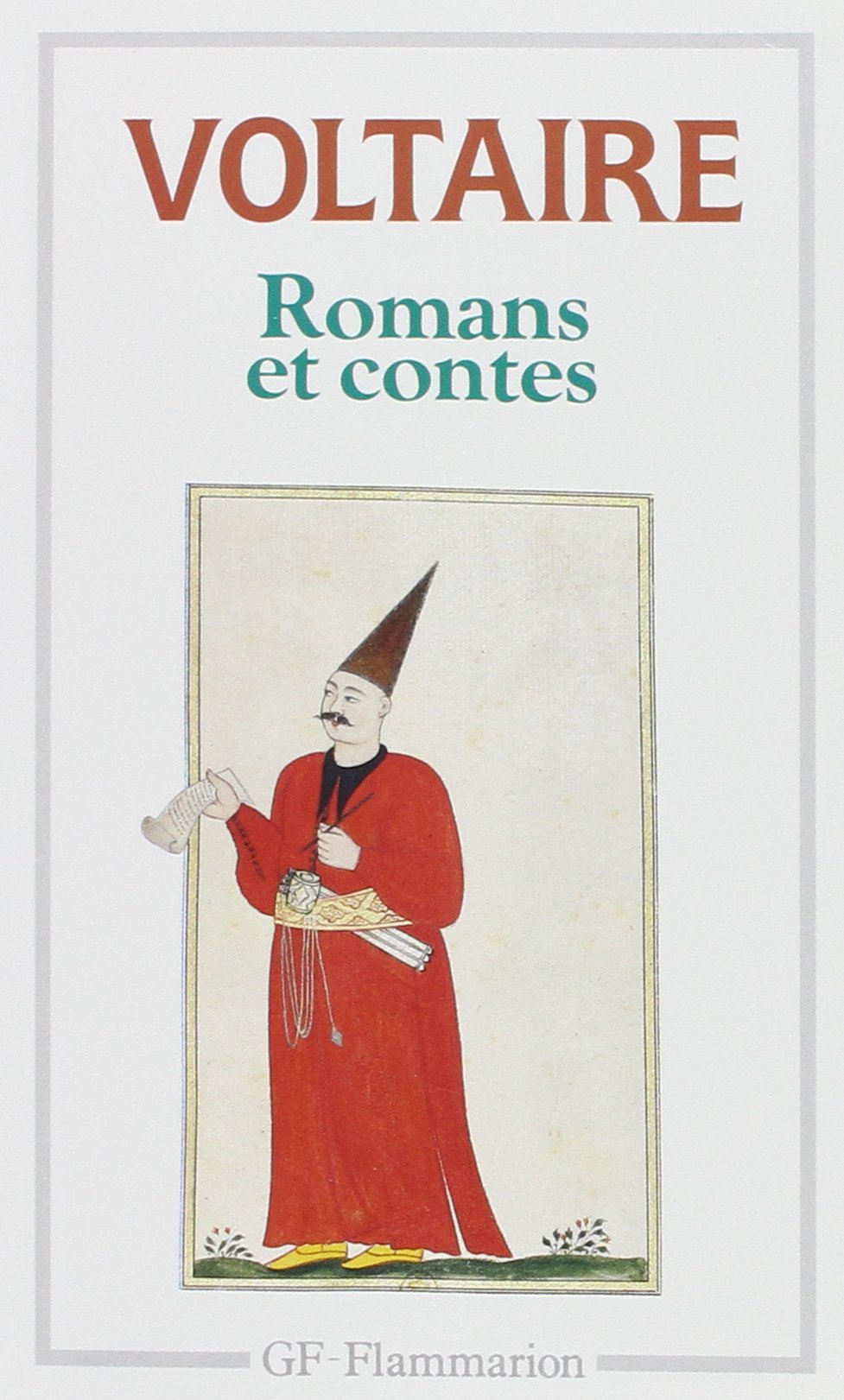 Romans Et Contes (French Edition),Used