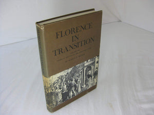Studies in the Rise of the Territorial State,Used