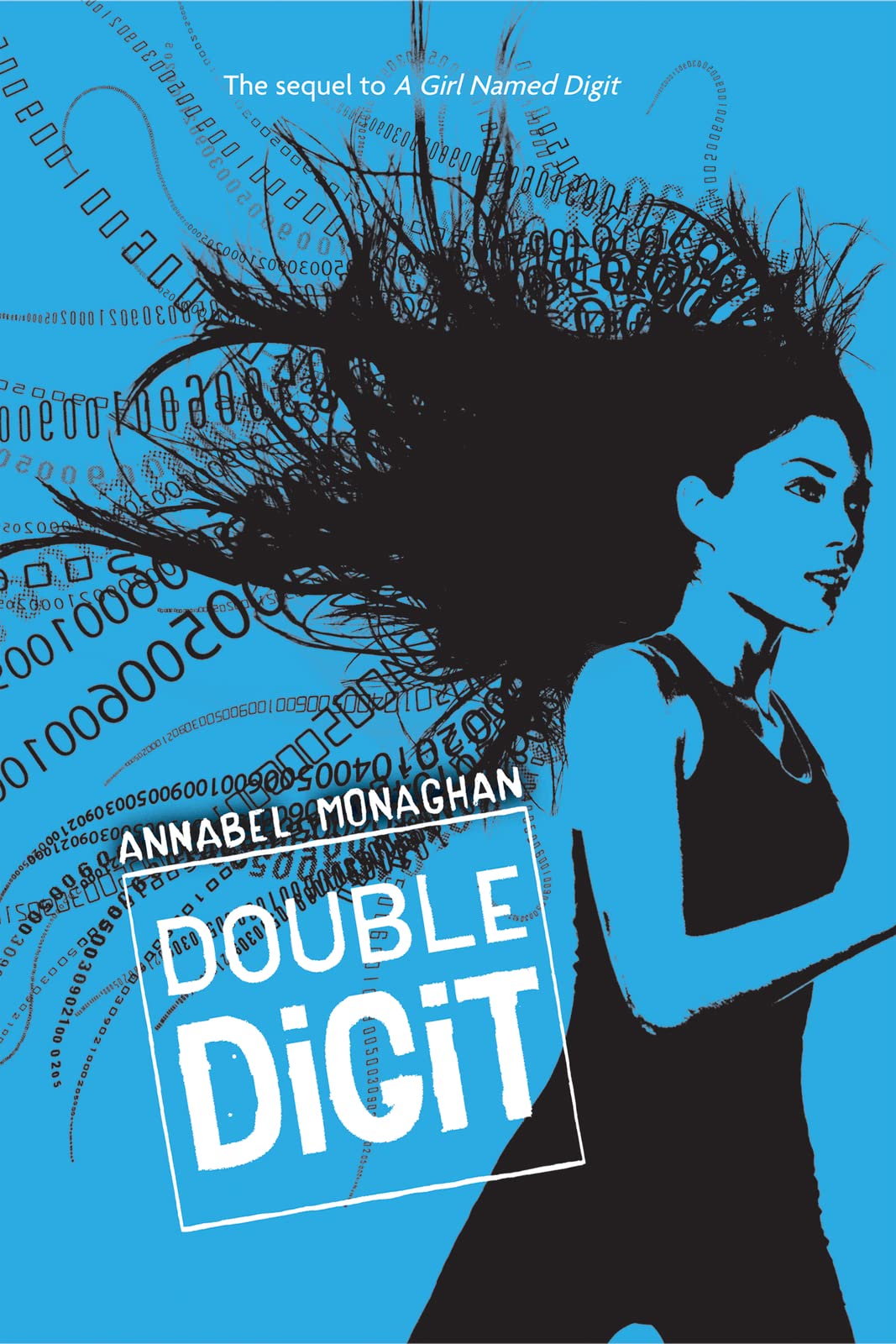 Double Digit,Used