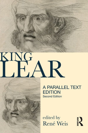 King Lear,New