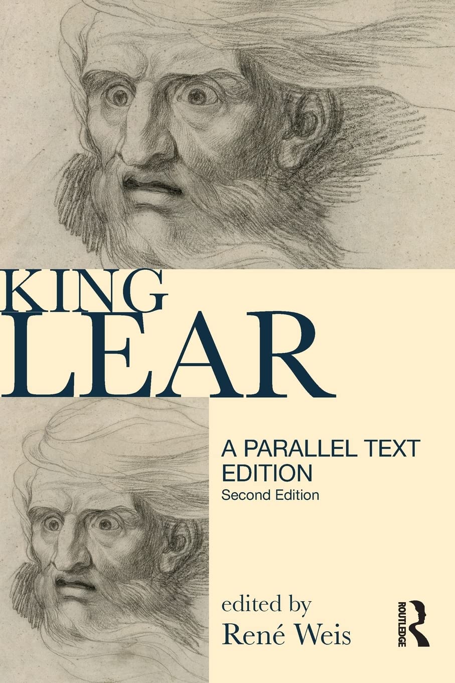 King Lear,New