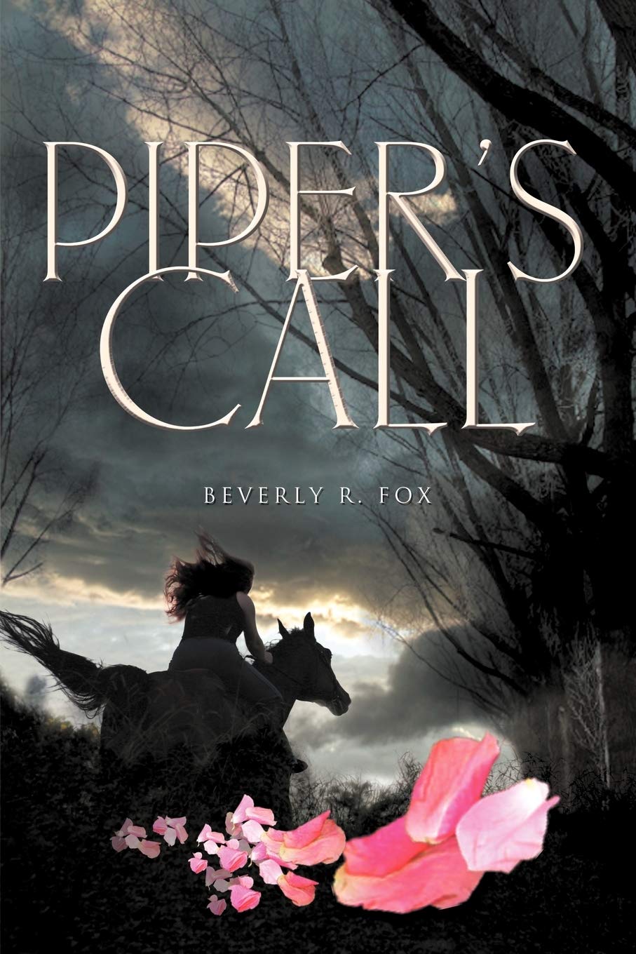Piper'S Call,Used