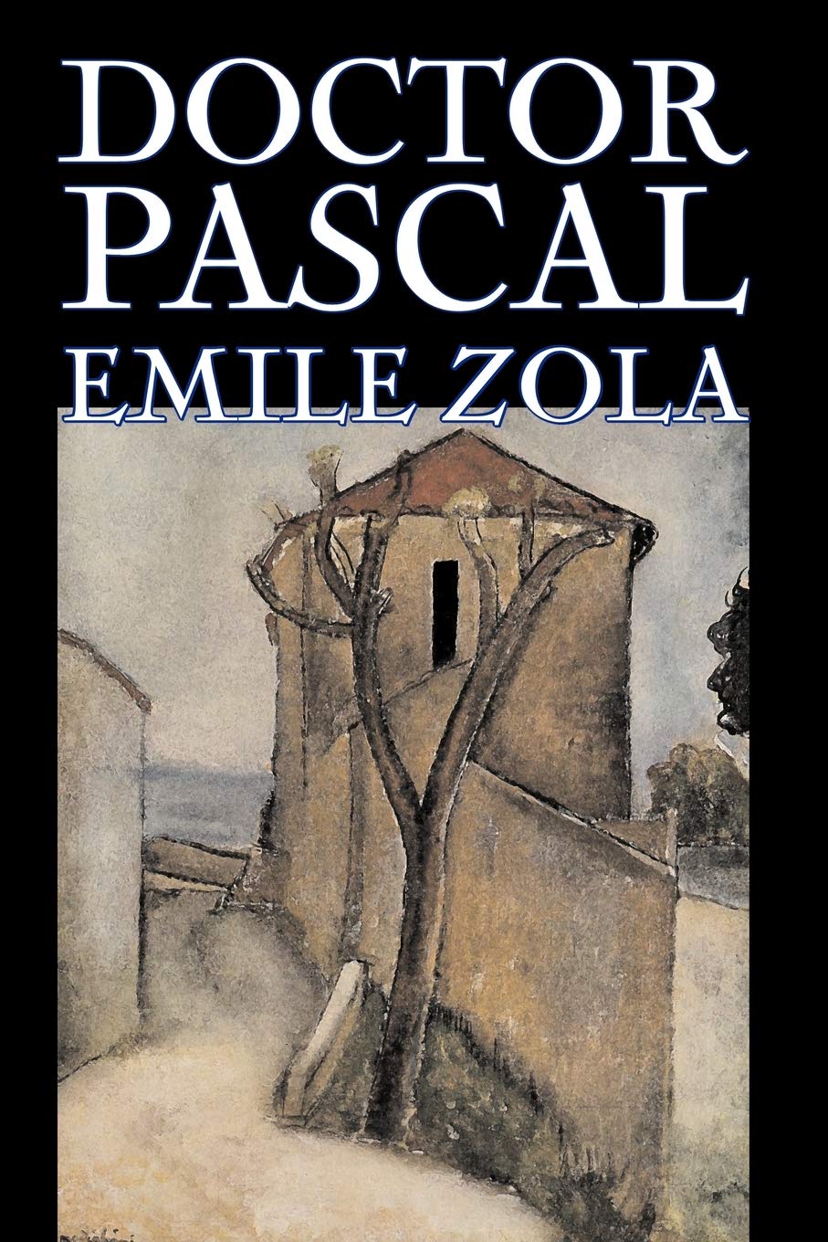 Doctor Pascal,Used