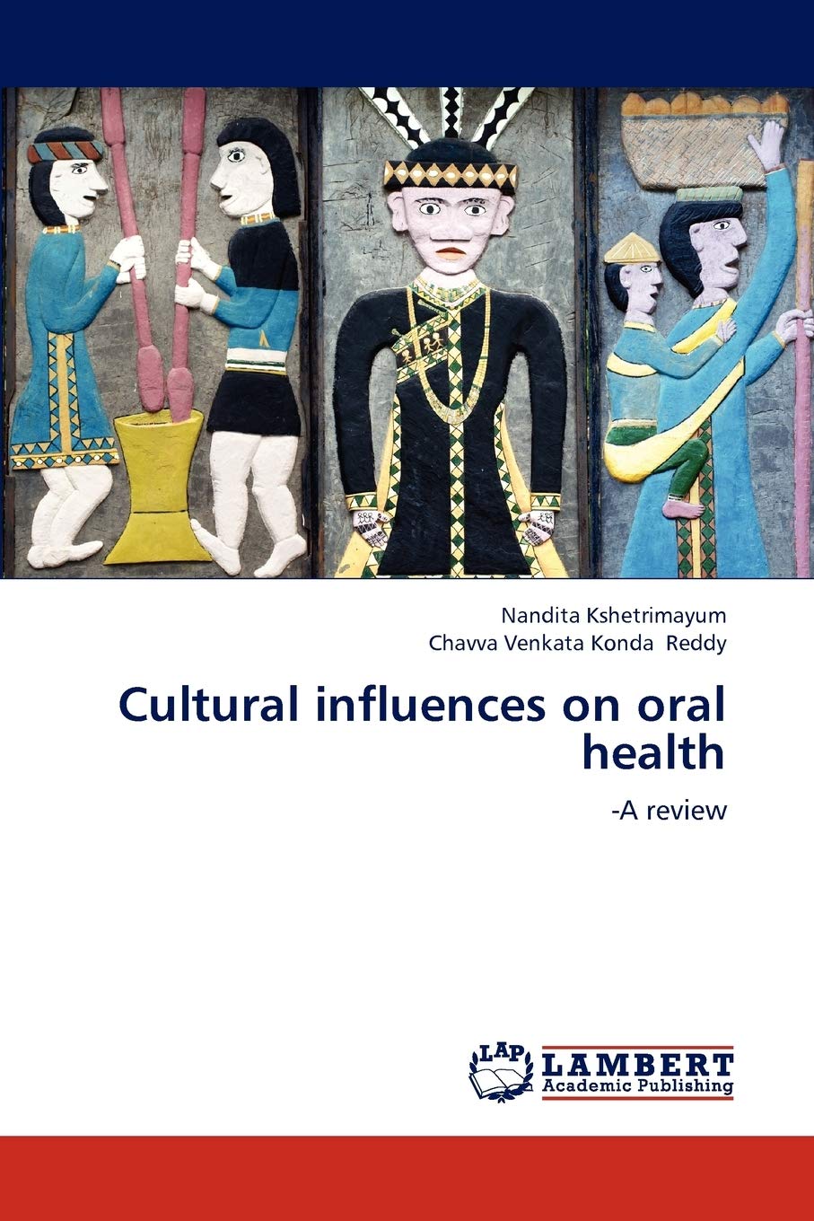 Cultural influences on oral health: A review,Used