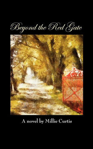 Beyond The Red Gate,Used