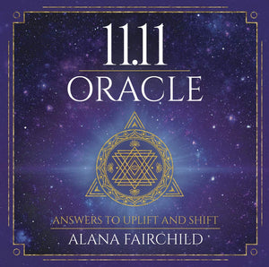 11.11 Oracle Book,Used