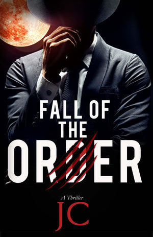 Fall of the Order,New