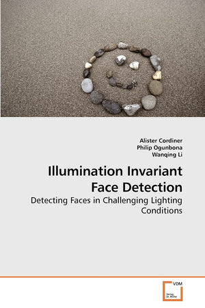 Illumination Invariant Face Detection: Detecting Faces in Challenging Lighting Conditions,Used