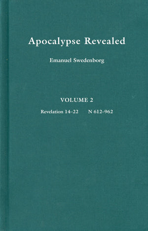 APOCALYPSE REVEALED 2 (Volume 8) (REDESIGNED STANDARD EDITION),Used