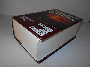 Encyclopedia of 7700 Illustrations: Signs of the Times,New